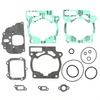 Prox uszczelki top-end ktm sx/exc 125 '07-'15, 144/150 09-15