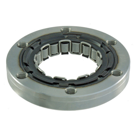 Łożysko Sprzęgła Jednokierunkowego Rozrusznika Majesty 400