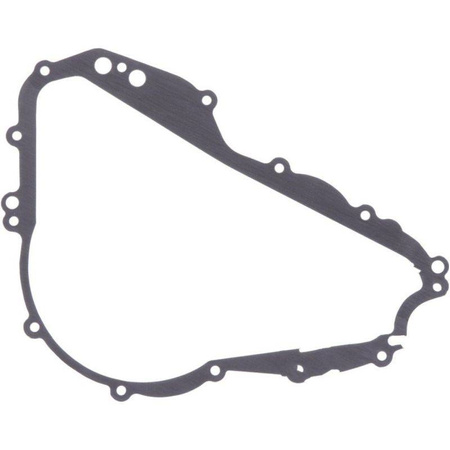 Athena uszczelka pokrywy sprzęgła bmw f 650 cs/gs '99-'08