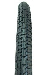 Opona 16-2-1/4 (2,25-16) F872 2Pr T/T Awina