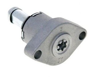 NAPINACZ ŁAŃCUSZKA ROZRZĄDU GY6-125