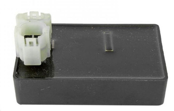 Moduł zapłonowy Honda XL 600V Transalp '89-'99