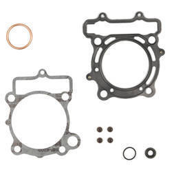 Prox uszczelki top-end kawasaki kxf 250 '04-'08, suzuki rmz 250 '04-'06