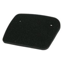 Filtr powietrza aprilia 125/150 leonardo/st '96-'05 (hfa6111ds) (25)