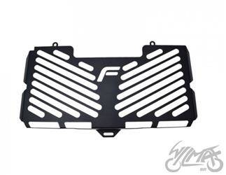 Osłona chłodnicy do bmw f800