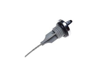Bagnet oleju 139FMB chopper 50 Junak 901 Barton