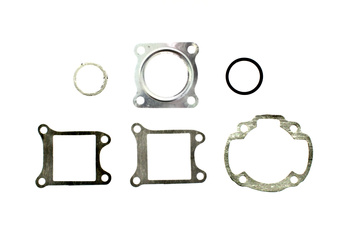 Komplet Uszczelek Top-End Power Force Kymco Zx50 39mm