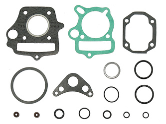 uszczelki top-end honda xr 50 r 00-03, crf 50 f 04-13; z50r 79-99