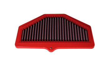 Filtr powietrza suzuki gsx-r 600/750 '04-'05