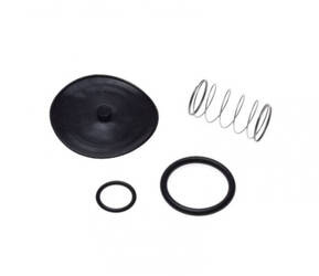 Zestaw Naprawczy Kranika Paliwa Honda CX500 CB650 XL600V FCK-1