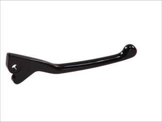 Dźwignia hamulca standardowa bez regulacji aprilia sportcity, sr, gilera easy moving, runner, typhoon, piaggio/vespa free, free flewy hexagon, nrg, nrg mc2, ntt 50-180 1992-2016 (71362)