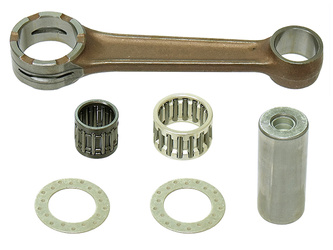 Psychic korbowód yamaha yz 250 (yz250) '83-'89 (mx-09079)