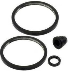 Zestaw naprawczy zacisku hamulcowego moto morini 41mm