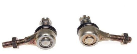 Końcówka Drążka Kierowniczego ATV Stożkowe