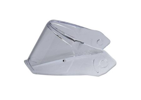 Szyba jasna do kasku LS2 FF324 Evo