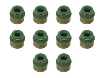 USZCZELNIAZAWOROWY CAN AM OUTLANDER / RENEGADE / COMMANDER / MAX (OEM: 420-2305-15) (OPAKOWANIE 10 SZT.)