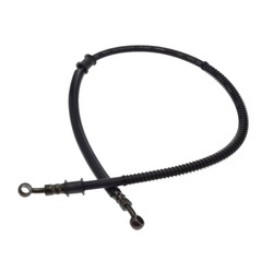 Przewód hamulcowy przód do Junak 904