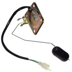 Czujnik zamknięty paliwa do Junak 902 i Innych