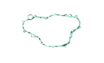 uszczelka pokrywy sprzęgła yamaha yzf 400 98-99, yzf 426 00-02, wrf 400 98-99 (wewnętrzna)