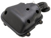 Obudowa filtra powietrza skuter 2T Keeway Yamaha