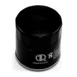 Filtr oleju ktm lc4 400/620/625/640 (hf 156) (50)