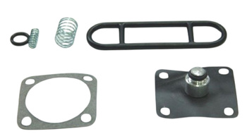 Zestaw naprawczy kranika suzuki gsx 1100f 88-96