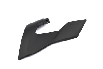 Osłona Lewa Czarna Apollo Rfn