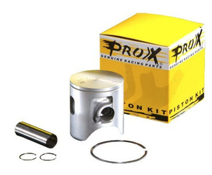 tłok suzuki rm 250 '00-02 (66.34mm)