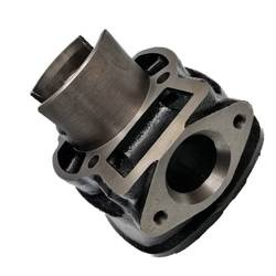 cylinder kit derbi- predator (47mm)