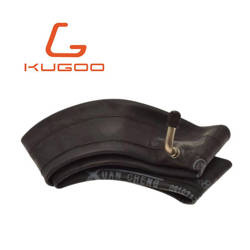 Dętka 80/65-6 do hulajnogi Kugoo M4