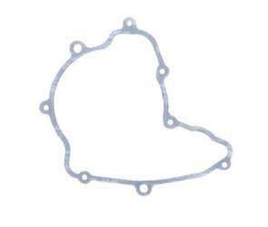 Prox uszczelka pokrywy alternatora ktm exc 250f '07-11