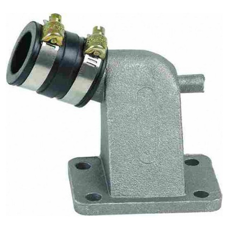 Króciec Dolotowy Gaźnika Top Racing Peugeot Stojące