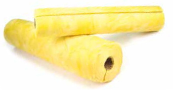 wełna (wata) do wydechu tuba (śr.90x400mm)