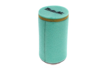 Filtr powietrza polari325/330/335/400/450/500/550/700/800/850 (hff7011) (patrz opitowaru) (filtr nasączony olejem)