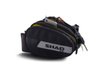 Torba na udo Shad SL05 2 l