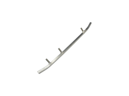 Stabilizator Skuter Śnieżny Xl180 Wels Rs200