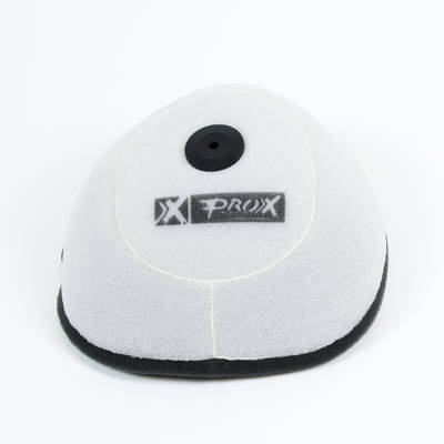 Filtr powietrza ktm sx 125/250 11-15, exc 125/250 12-16 (hff5018)