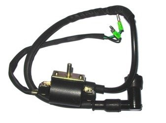 Cewka zapłonowa 139FMB Kinroad Romet Pony