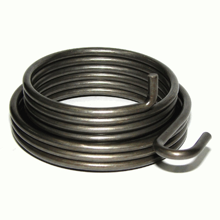 Sprężyna Powrotna Dźwigni Kopniaka Minarelli