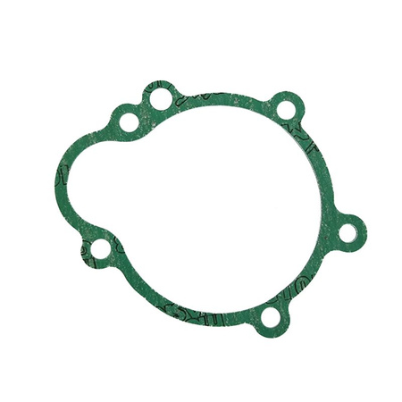 Uszczelka pokrywy skrzyni biegów kawasaki zx-10r