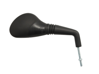 Lusterko Prawe Peugeot 50 / 100 Rms 12 277 0150