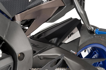 Błotnik Tylny Puig Do Yamaha R1 15-22 Carbon