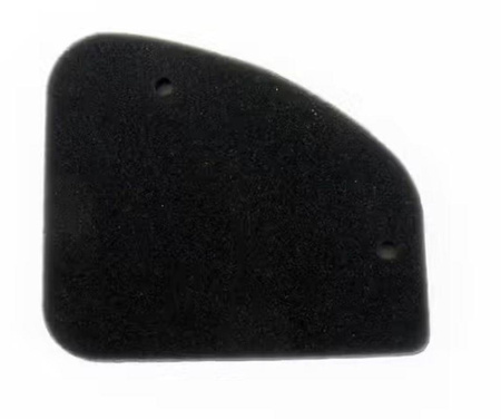Filtr powietrza peugeot buxy 50 '94-'98, elystar 50 '03-'05, speedfight 50 '05-'06 (oem: 730199)