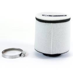 Filtr powietrza honda trx 250 recon '97-'20 (oem:17254-hm8-000)