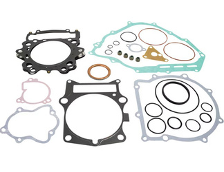KOMPLET USZCZELEK YAMAHA YFM 700 GRIZZLY / KODIAK '19-'24, YXM 700 VIKI'19-'24