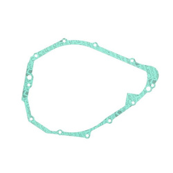 Athena uszczelka pokrywy alternatora yamaha v-max 1200 '85-'02, xvz 12/13