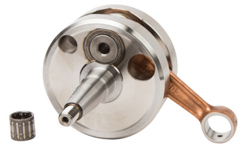 wał korbowy suzuki rm 85 (02-20)