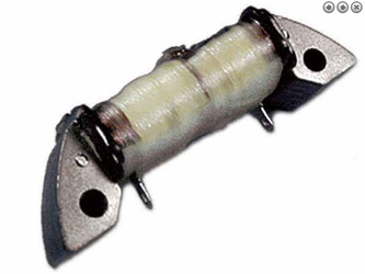 CEWKA WZBUDZENIA ZAPŁONU YAMAHA YZ 250 '88