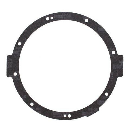 Winderosa (vertex) uszczelka pokrywy alternatora polaris scrambler 1000 md 15-17, sportsman 850 high lifter '16-20, sportsman touring 850 sp 15-20,