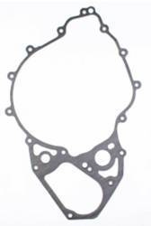 Athena uszczelka pokrywy sprzęgła bmw f 800gs 06-18, f 700gs 11-18, f 650gs 07-12 (800cc) (oem:1117707906)
